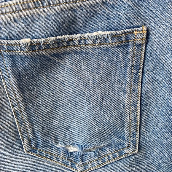 Arizona shorts - Picture 6 of 6